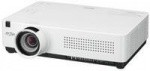 Projektor Sanyo PLC-XU350A