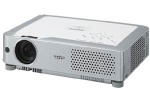 Projektor Sanyo PLC-XU74