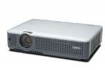 Projektor Sanyo PLC-XU75