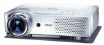 Projektor Sanyo PLC-XU84