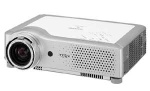 Projektor Sanyo PLC-XU87