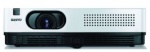 Projektor Sanyo PLC-XW250