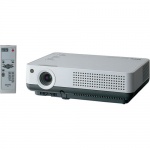 Projektor Sanyo PLC-XW55A