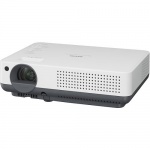 Projektor Sanyo PLC-XW56