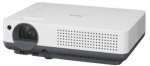 Projektor Sanyo PLC-XW57