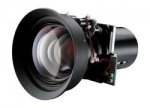 Obiektyw Optoma ST1