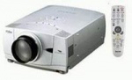 Projektor Sanyo PLV-70
