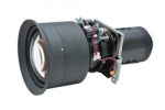 Obiektyw Optoma TZ1