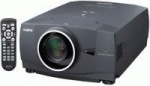 Projektor Sanyo PLV-80