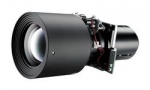 Obiektyw Optoma TZ2