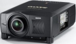 Projektor Sanyo PLV-WF10