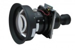 Obiektyw Optoma WT1