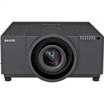 Projektor Sanyo PLV-WF20