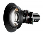 Obiektyw Optoma WT2