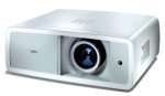 Projektor Sanyo PLV-Z2000