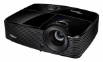 Projektor Optoma H111