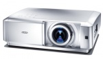 Projektor Sanyo PLV-Z5