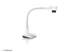 Wizualizer Optoma DC450