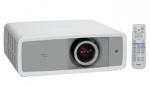Projektor Sanyo PLV-Z700