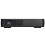 Projektor Optoma LH10