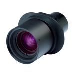 Obiektyw Hitachi ML-713 Middle Throw Lens
