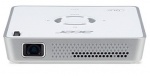 Projektor Acer C101i