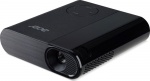 Projektor Acer C200