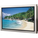 Monitor Sanyo CE52SR2