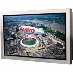 Monitor Sanyo CE52SR1