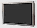 Monitor Sanyo CE42LM4WPN-NA