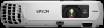 Projektor Epson EB-X18