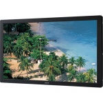 Monitor Sanyo PID-42AE1
