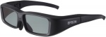 Okulary 3D EPSON ELPGS01