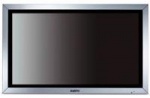 Monitor Sanyo CE42LH2WP