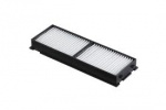 Epson ELPAF38 filtr powietrza do EH-TW5900, EH-TW6000, EH-TW6000W, EH-TW6100W