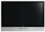 Monitor Sanyo PLV-55WM1