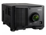 Projektor Nec PH2601QL