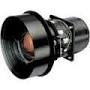 Obiektyw Hitachi SD-800 Standard Zoom Lens