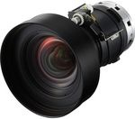 Obiektyw Sharp wide-angle lens AN-PH808EX