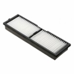 Epson filtr powietrza ELPAF01 do EMP-7800 EMP-7850 EMP-7900NL EMP-7950NL