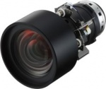 Obiektyw Sharp Wide-Zoom Lens AN-PH814EZ