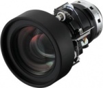 Obiektyw Sharp Standard Lens AN-PH818EZ