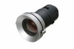 Obiektyw Epson ELPLS03