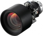 Obiektyw Sharp telephoto zoom lens AN-PH823EZ