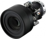 Obiektyw Sharp telephoto zoom lens AN-PH845EZ
