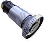 Obiektyw Sharp Wide-zoom, short-throw lens ANC12MZ