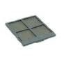 Epson ELPAF24 filtr powietrza