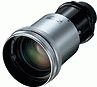 Obiektyw Sharp Tele-zoom, mid-range throw lens ANC27MZ