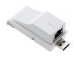Karta Lan Epson ELPAP02B Ethernet Unit do EB-1725, EB-1735