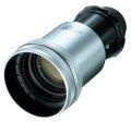 Obiektyw Sharp Tele-zoom, long-throw lens ANC41MZ
